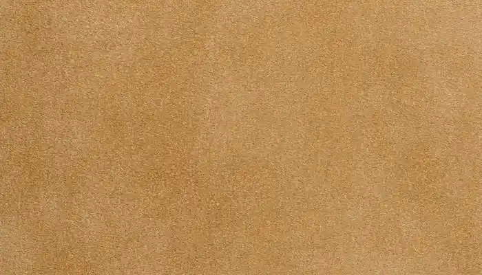 翻毛皮是啥材质 翻毛皮的特点