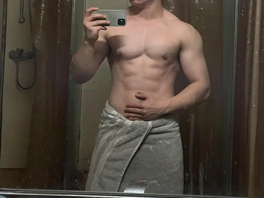 看看最近有没有变化.