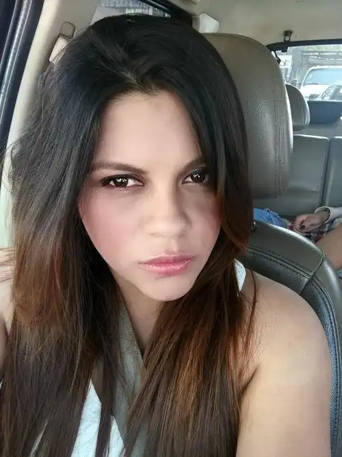 girls vip (in mexico city)