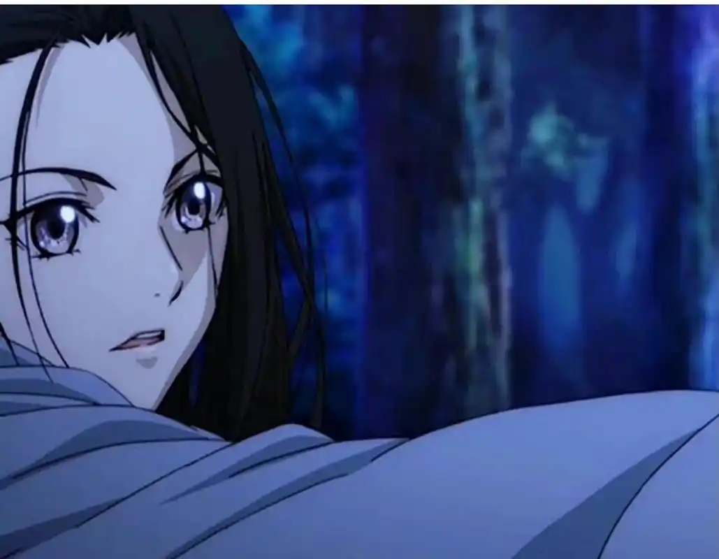 冯宝宝头像 他们都说我瓜,其实我一点也不瓜,有的时候我还机智的一逼.