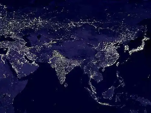 木榕小搜的博客