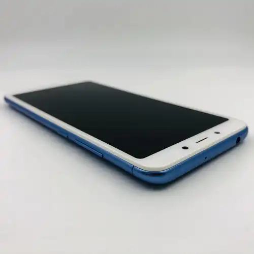 红米6a 16g 移动4g/联通4g/电信4g