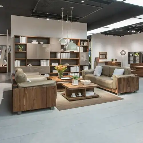 挪亚家上海澳门路店_电话_活动_官网_旗舰店_上海澳门路月星