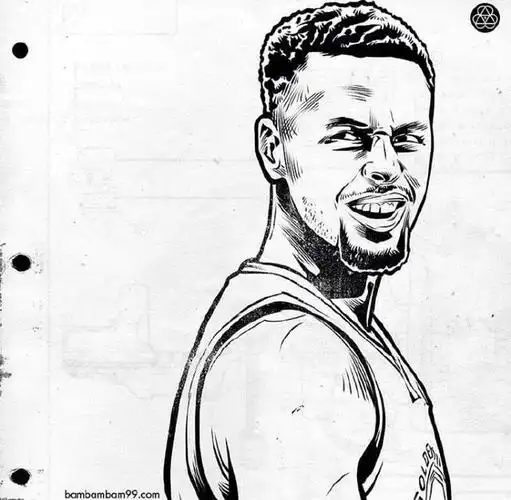 0枚勋章关注个人简介:0关注0粉丝0获赞ta还没有发布过视频哦