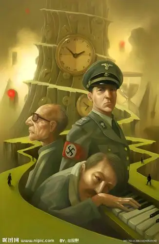 668_1024竖版 竖屏