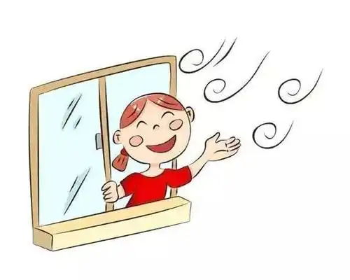 余杭疾控哪凉快哪待着可别太任性