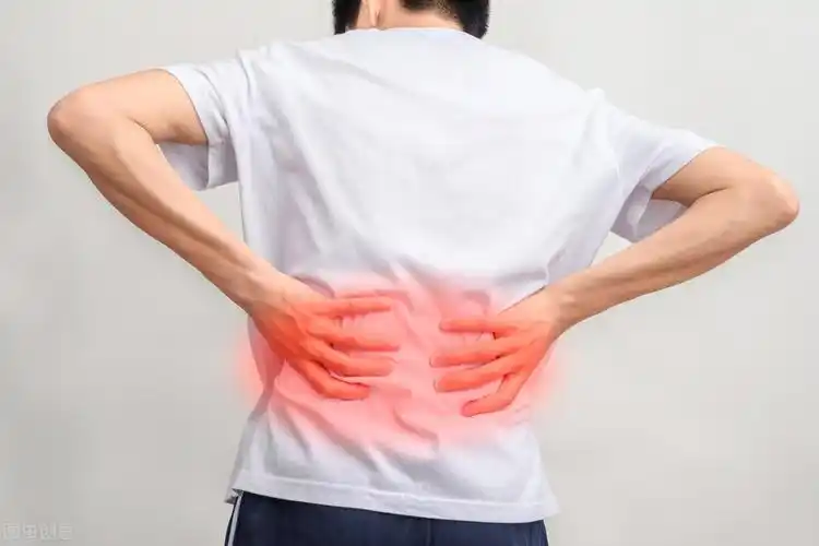 椎间盘突出能够恢复到最初的状态吗?