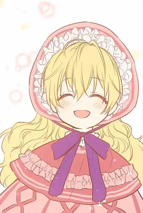 某天成为公主希娅