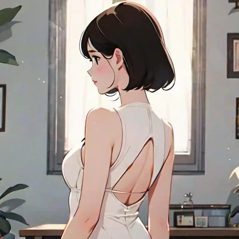 92高冷女生头像,气质满分99