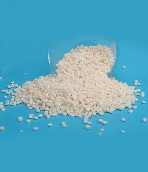 生物可降解塑料颗粒 _产品展示-浙江大晋新材料科技有限公司