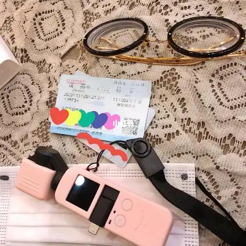 强烈推荐跟朋友们一起坐火车04去拉萨z322 成都到拉萨 软卧90998