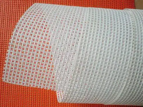 纤维网格布厂家-耐用的纤维网网格布要到哪买