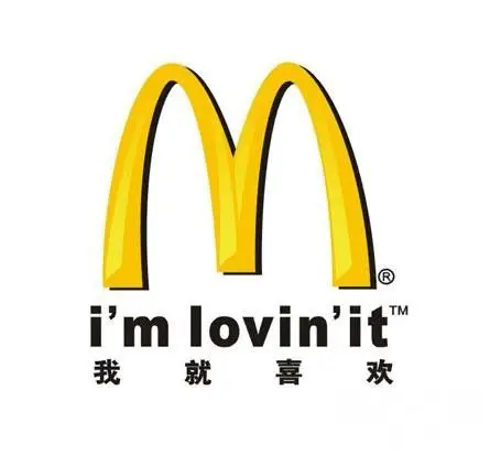 深圳市安信工艺制品有限公司