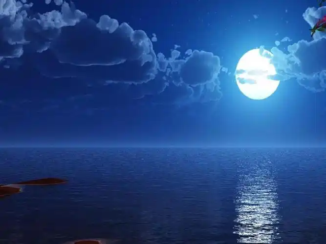 人教版语文一年级下册静夜思公开课课件ppt 第3页 (共6页,当前第3页)