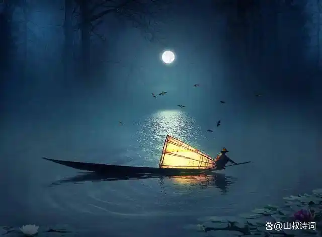 6,空灵是种意境,是指意境包含的那个"灵的空间"这个空间,是画家灵想之