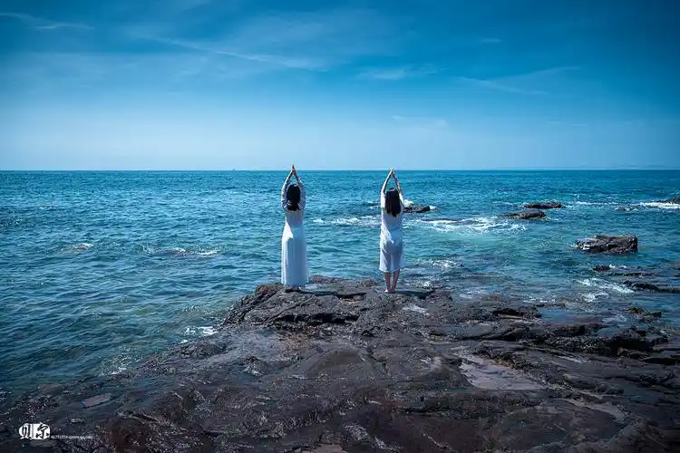 原图欣赏-太平洋摄影部落