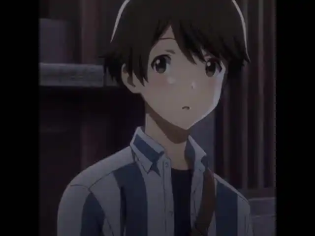 xperimentprotégememadrebloodremix