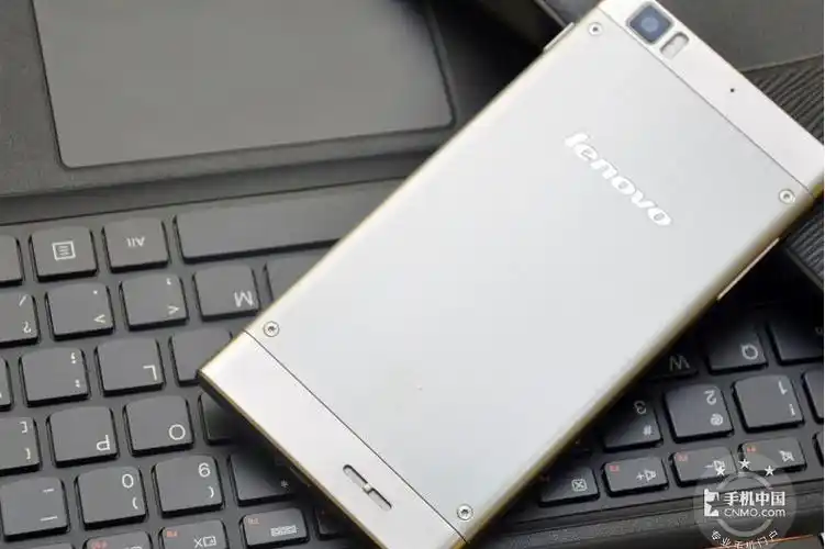 2,尊敬的联想用户,您好k900手机目前最新的版本为 viberom_v10_1403_7