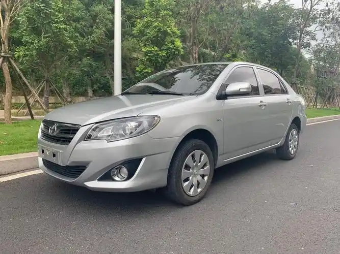 【福州】2014年11月 丰田 花冠 2013款 1.6l 自动豪华版 自动档