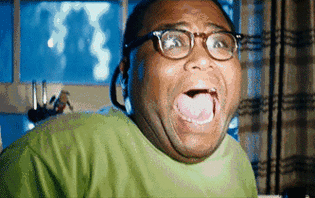 333_209gif 动态图 动图