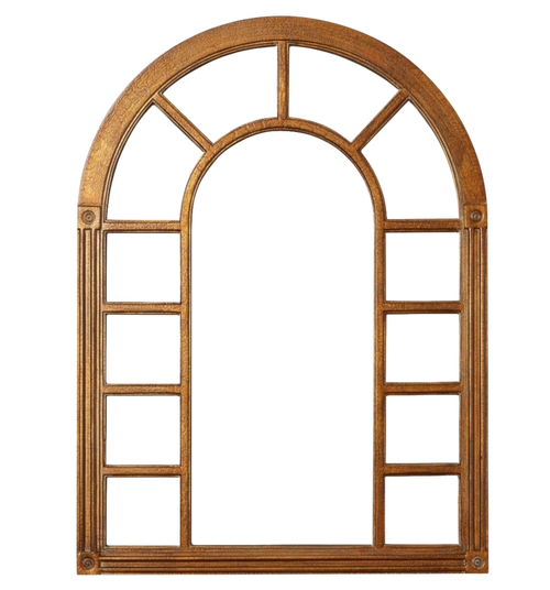 舞蝶1111从噫嘻06转采于2021-12-21 15:01:28窗户png素材舞蝶1111该