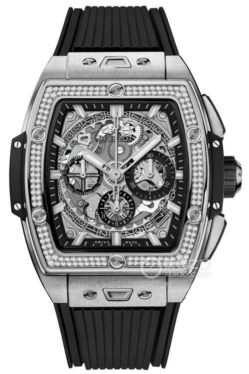 【宇舶表手表价格及图片】hublot宇舶表手表官网型号查询_宇舶表官网