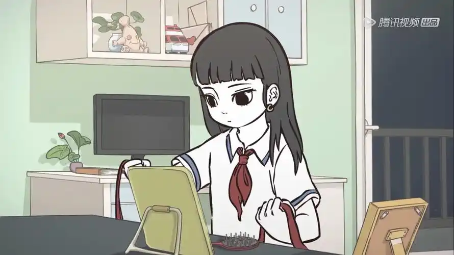 非人哉 - 堆糖,美图壁纸兴趣社区