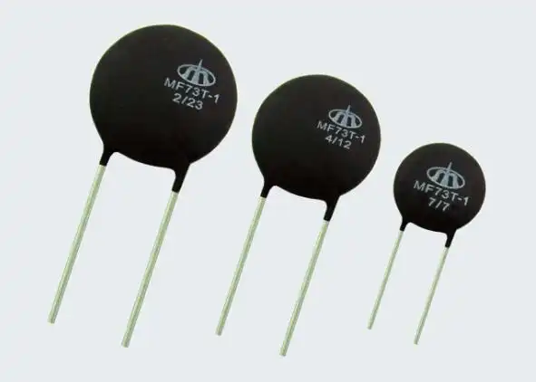 6招教你选择电源适配器里面的热敏电阻