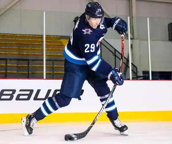 排名nhl前5的顶级冰球杆!