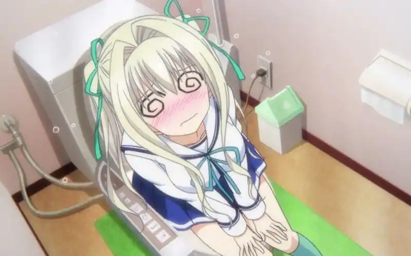 【飞碟一分钟】拉肚子能排毒?并没有这种骚操作