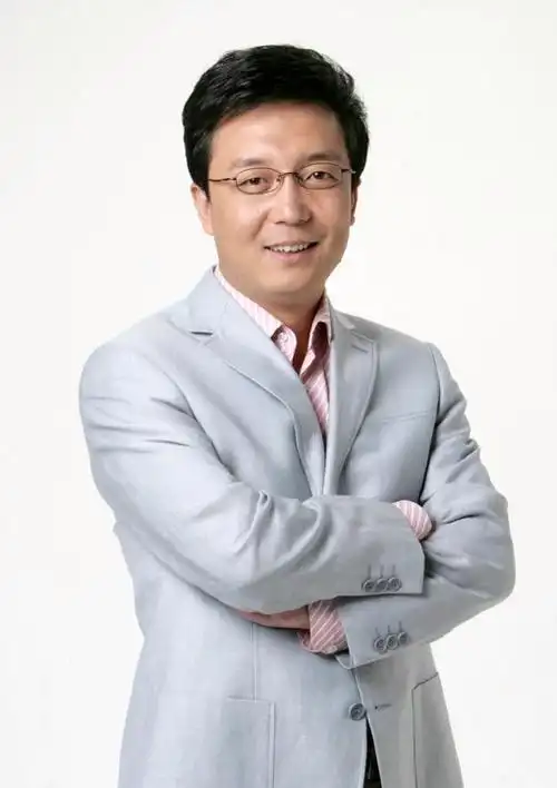 路一鸣 -主持团队