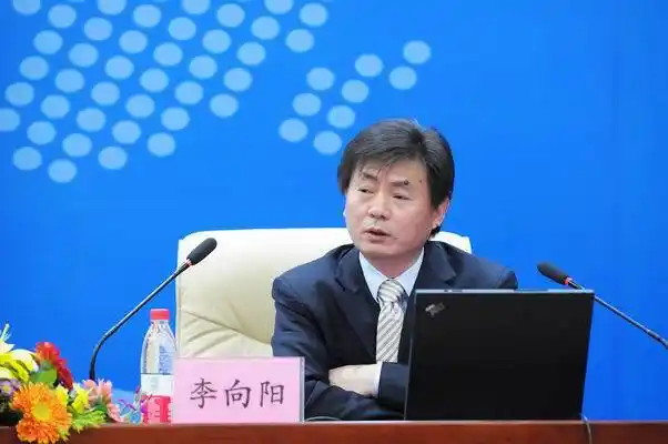 中央财经大学2011年mba校友返校日系列活动成功举行-中