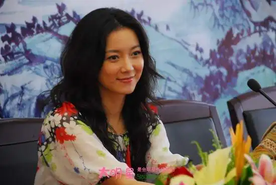 刘敏老公是谁演员 刘敏老公刘啸东资料