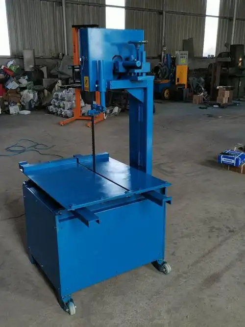 扎兰屯切砖机加气块哪家好,捷优机械设备