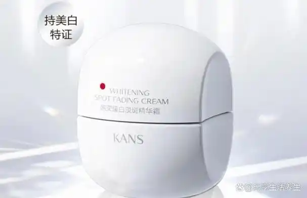 韩束属于什么档次韩束适合什么年龄段的人用