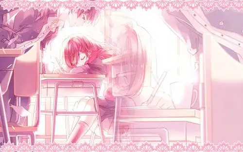 阿衣处理校园底图#素材源自网络#更多素材请关注id纳兰公子