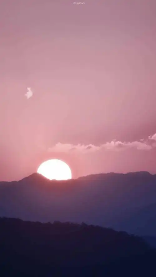 600_1066竖版 竖屏