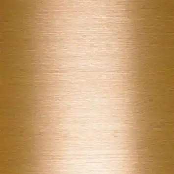 电镀古铜玫瑰红咖啡色彩色不锈钢装饰板