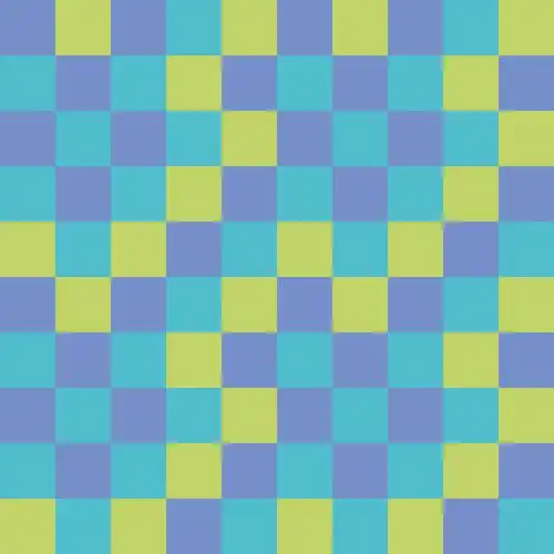 背景,格子,图案,彩色,方格