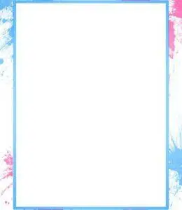 彩色| 红豆饭小学生简笔画大全