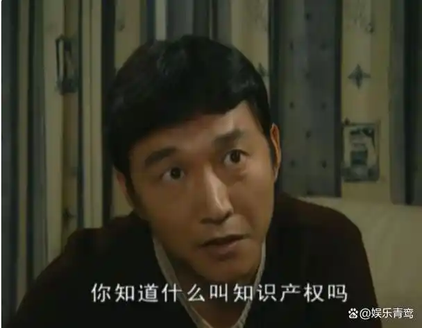 插翅难逃容易被忽视的这四个人他们对张世豪太重要