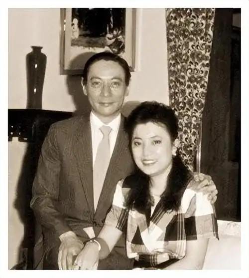 蒋介石之孙蒋孝勇身患绝症回大陆祭祖临终遗言蒋家人是中国人