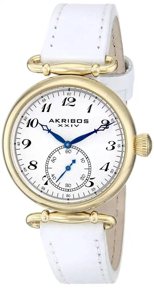 美国最新手表品牌排行榜前十名,手表品牌排行榜-世界之表