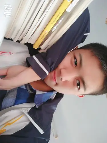 初中生一枚_贴图自拍_miui论坛