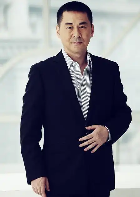 陈建斌 jianbin chen的图片