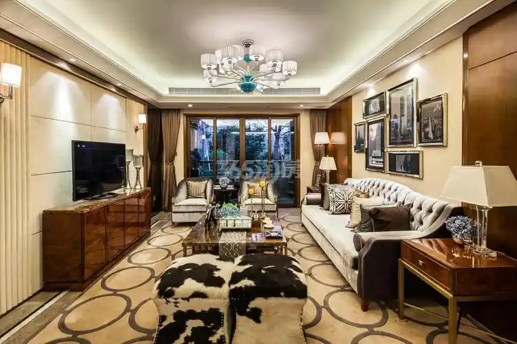 南京365房产网>南京新房>建邺区楼盘>升龙公园道>(住宅,>商业>)1000