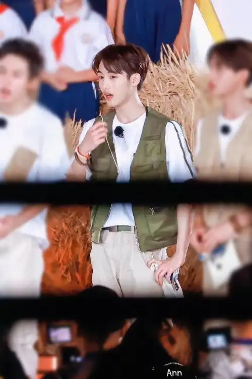 董思成选力量队的理由##奔跑吧