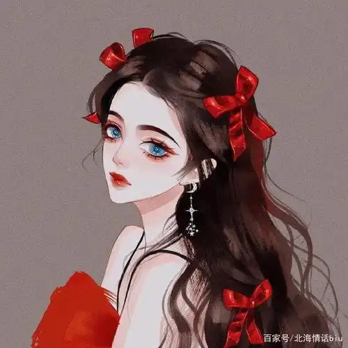 2020年最新最全的微信头像又更新啦!