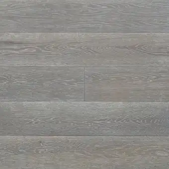 木地板3d贴图-木纹木材3d贴图下载-3dmax模型免费下载-欧模网