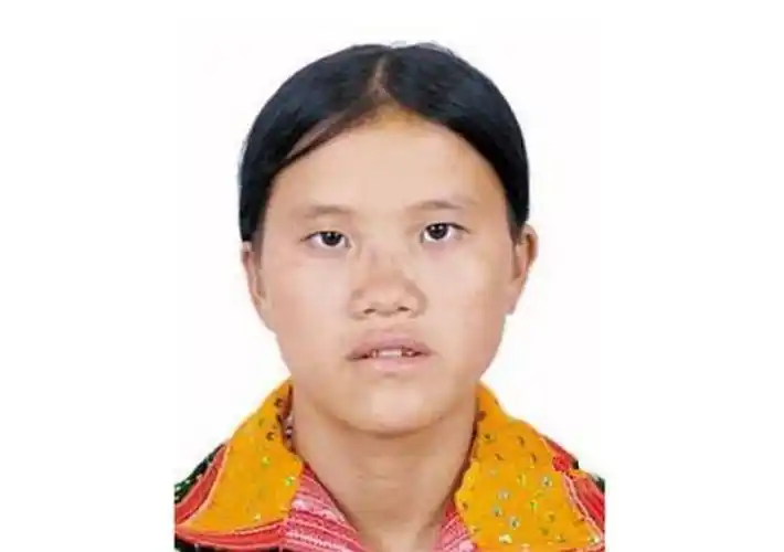 悬赏最多的三大通缉犯第三个是女人但罪不可恕